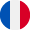 Français